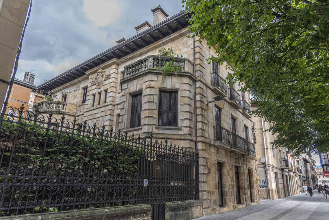 Guipúzcoa - Oñati 19.jpg